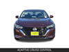 4 imagen en miniatura de 2025 Nissan Sentra SV