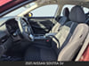 14 imagen en miniatura de 2025 Nissan Sentra SV