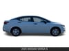 6 thumbnail image of  2025 Nissan Versa 1.6 S