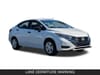 2 thumbnail image of  2025 Nissan Versa 1.6 S