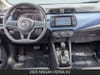 13 thumbnail image of  2025 Nissan Versa 1.6 SV