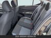 16 thumbnail image of  2025 Nissan Versa 1.6 SV