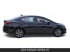 6 thumbnail image of  2025 Nissan Versa 1.6 SV