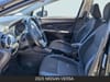 14 thumbnail image of  2025 Nissan Versa 1.6 SV