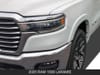 10 imagen en miniatura de 2025 Ram 1500 Laramie