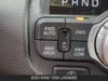 26 imagen en miniatura de 2025 Ram 1500 Laramie