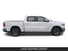 6 imagen en miniatura de 2025 Ram 1500 Laramie