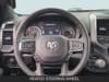 12 imagen en miniatura de 2025 Ram 1500 Laramie