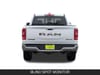 8 imagen en miniatura de 2025 Ram 1500 Laramie