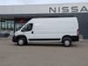 7 thumbnail image of  2025 Ram ProMaster 2500 High Roof