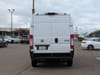11 thumbnail image of  2025 Ram ProMaster 2500 High Roof