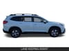 6 imagen en miniatura de 2025 Subaru Ascent Premium