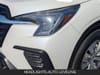 10 imagen en miniatura de 2025 Subaru Ascent Premium
