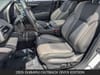 15 thumbnail image of  2025 Subaru Outback Onyx Edition