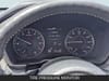 21 thumbnail image of  2025 Subaru Outback Onyx Edition