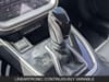 22 thumbnail image of  2025 Subaru Outback Onyx Edition