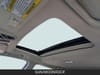 17 thumbnail image of  2025 Subaru Outback Onyx Edition