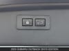27 thumbnail image of  2025 Subaru Outback Onyx Edition
