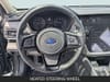 13 thumbnail image of  2025 Subaru Outback Onyx Edition