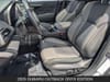14 thumbnail image of  2025 Subaru Outback Onyx Edition