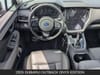 13 thumbnail image of  2025 Subaru Outback Onyx Edition