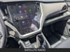 23 thumbnail image of  2025 Subaru Outback Onyx Edition