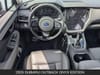 14 thumbnail image of  2025 Subaru Outback Onyx Edition
