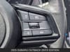 20 thumbnail image of  2025 Subaru Outback Onyx Edition