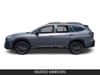 6 thumbnail image of  2025 Subaru Outback Onyx Edition