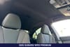 17 thumbnail image of  2025 Subaru WRX Premium