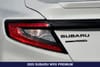 27 thumbnail image of  2025 Subaru WRX Premium
