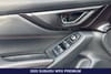 12 thumbnail image of  2025 Subaru WRX Premium