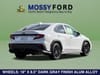 5 thumbnail image of  2025 Subaru WRX Premium
