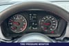 24 thumbnail image of  2025 Subaru WRX Premium