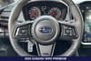 23 thumbnail image of  2025 Subaru WRX Premium