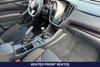 16 thumbnail image of  2025 Subaru WRX Premium
