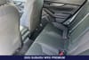 13 thumbnail image of  2025 Subaru WRX Premium