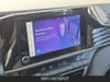 21 imagen en miniatura de 2025 Toyota Camry SE
