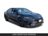 2 imagen en miniatura de 2025 Toyota Camry SE