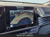 22 imagen en miniatura de 2025 Toyota Camry SE