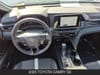 13 imagen en miniatura de 2025 Toyota Camry SE