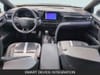 13 imagen en miniatura de 2025 Toyota Camry SE