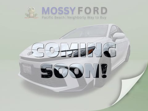 1 imagen de 2025 Toyota Camry SE