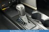 22 imagen en miniatura de 2025 Toyota Camry SE