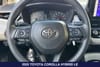 22 thumbnail image of  2025 Toyota Corolla Hybrid LE
