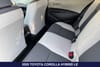 13 thumbnail image of  2025 Toyota Corolla Hybrid LE