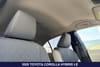 17 thumbnail image of  2025 Toyota Corolla Hybrid LE