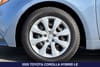 25 thumbnail image of  2025 Toyota Corolla Hybrid LE