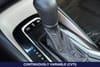 21 thumbnail image of  2025 Toyota Corolla Hybrid LE
