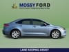 4 thumbnail image of  2025 Toyota Corolla Hybrid LE